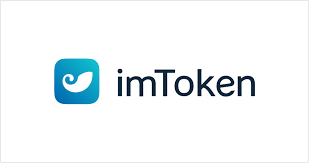 imtoken转账失败：解决方案